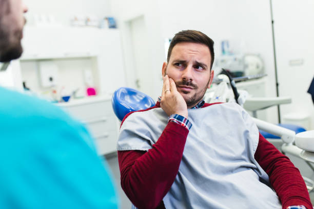 Best Preventive Dentistry  in Mcalester, OK