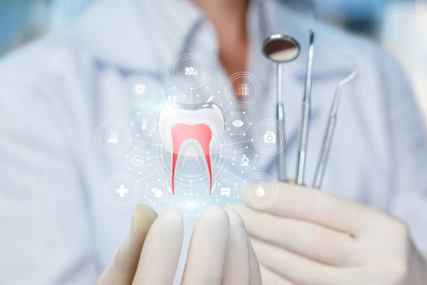 Best Sedation Dentistry  in Mcalester, OK
