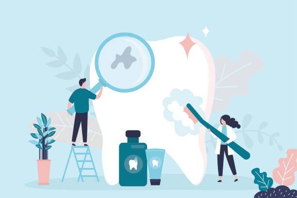 Best General Dentistry  in Mcalester, OK