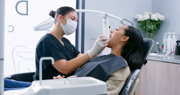 Best Sleep Apnea Treatment  in Mcalester, OK