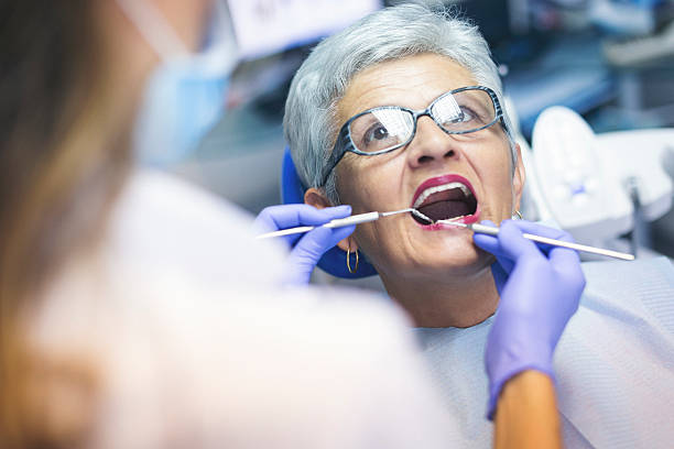 Best Traditional Braces  in Mcalester, OK